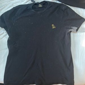 Got as a gift wore it once but it’s too small